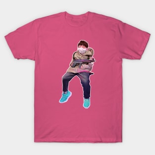 cool kid T-Shirt